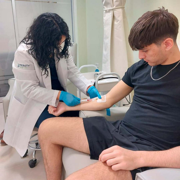 Slider image (2) Dr. Paul Gaspar